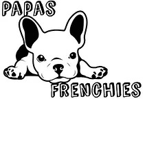 Papa's Frenchies - Oklahoma Frenchie Breeder